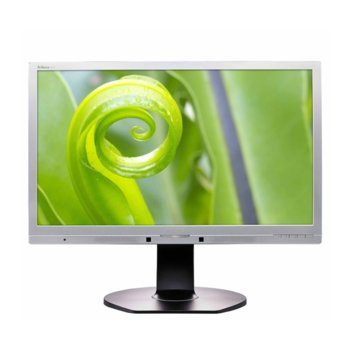 Philips 221P6QPYES