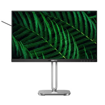 Philips 24B2G5301/00