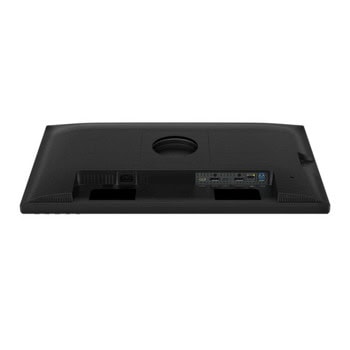 Philips 24B2U3301/00