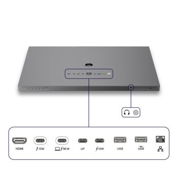 Philips 27E3U7903/00