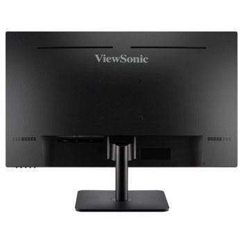 ViewSonic VA2732-H-2