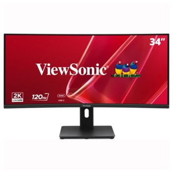 ViewSonic VA3420C-2 | JAR Computers ViewSonic VA3420C-2