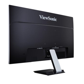 ViewSonic VX2778-SMHD