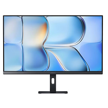 Xiaomi Monitor A27i 2026 ELA6410EU | JAR Computers Xiaomi Monitor A27i 2026 ELA6410EU
