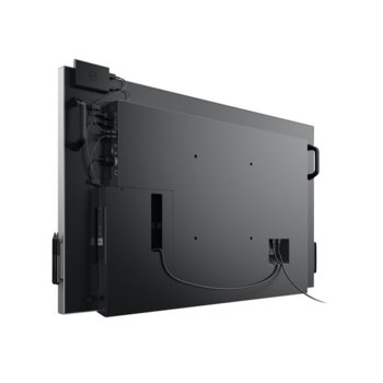 Dell C5518QT