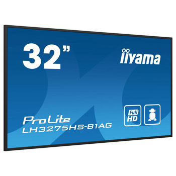 IIYAMA LH3275HS-B1AG