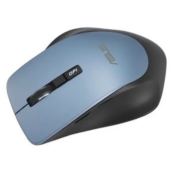 asus wt425 сива | JAR Computers asus wt425 сива