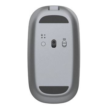 Honor CHOICE MouseBuds Pro Black