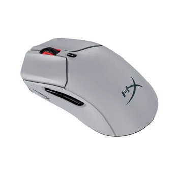 HyperX Pulsefire Haste 2 Pro A1KY5AA