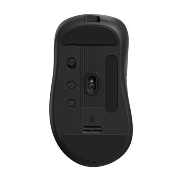 мишка marvo m529w-bk