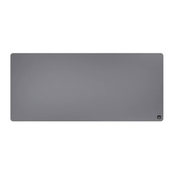 endorfy pure alt gray xl ey6b022