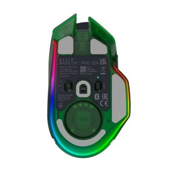 Razer RZ01-05240300-R3G1