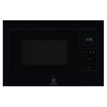 Electrolux LMS4253TBK
