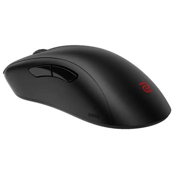 ZOWIE EC1-DW 9H.N4TBE.A2E | JAR Computers ZOWIE EC1-DW 9H.N4TBE.A2E