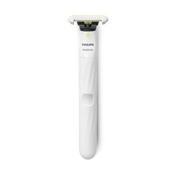 Philips OneBlade Intimate QP1924/30