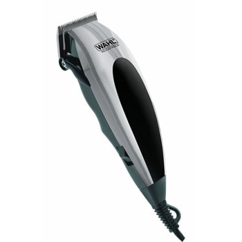 Wahl HomePro 09243-2216