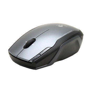 Logitech V400 Laser Cordless for NB, USB