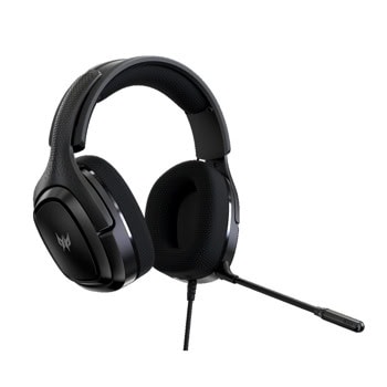 слушалки acer predator galea 315 gp.hds11.01m | JAR Computers слушалки acer predator galea 315 gp.hds11.01m