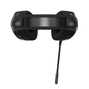 слушалки acer predator galea 315 gp.hds11.01m | JAR Computers слушалки acer predator galea 315 gp.hds11.01m