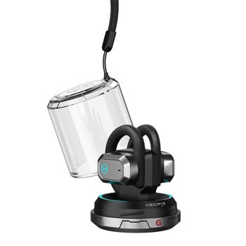 Edifier Air 2 Black