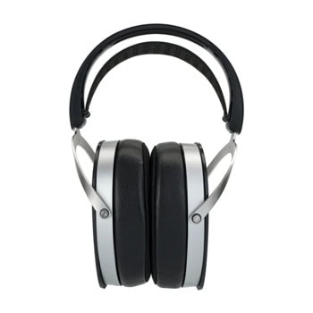 Слушалки HIFIMAN Ananda Unveiled | JAR Computers Слушалки HIFIMAN Ananda Unveiled