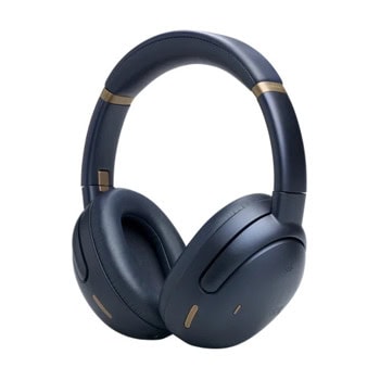 jbl tour one m3 черни