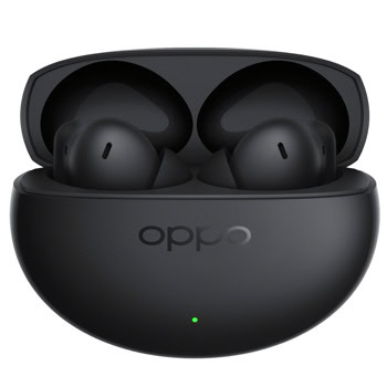 Oppo Enco Air 5 Pro TWS Black
