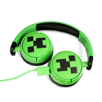 otl minecraft creeper bt