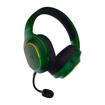 Razer Barracuda X Chroma RZ04-05220300-R3M1
