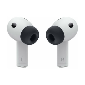 Samsung Galaxy Buds3 FE Grey SM-R420NZAAXEF