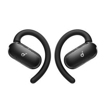 soundcore V40i Black | JAR Computers soundcore V40i Black