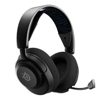 SteelSeries Arctis Nova 5P 61673