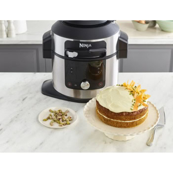Ninja Foodi MAX 12-in-1 OL650EU | JAR Computers Ninja Foodi MAX 12-in-1 OL650EU