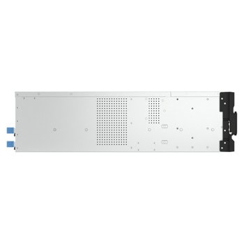 Qnap TL-R2400PES-RP | JAR Computers Qnap TL-R2400PES-RP