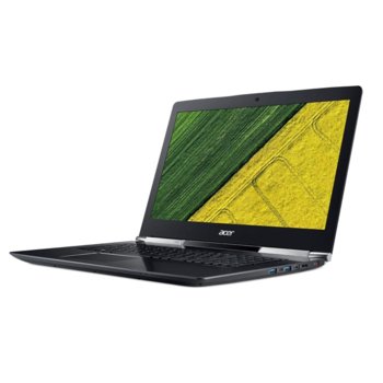 Acer Aspire Nitro VN7-793G-79NQ NH.Q25EX.025_1TB_S