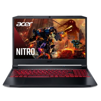 Acer Nitro 5 (AN515-56)