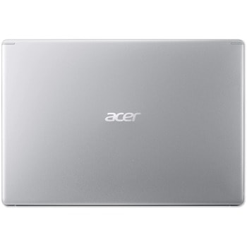 Acer Aspire 5 A515-45-R57G NX.A84EX.014