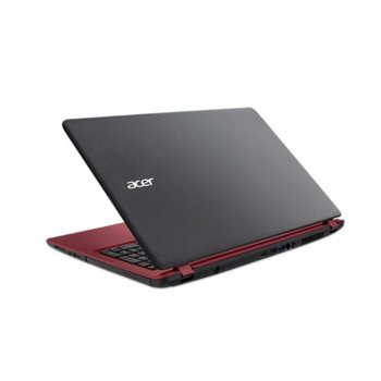 ACER ES1-533-P36W NX.GFUEX.007