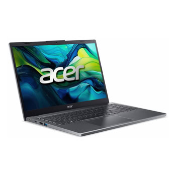 Acer Aspire 15 A15-51M NX.KXTEX.00J
