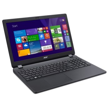 Acer Aspire ES1-512-C2VE NX.MRWEX.123