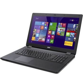 Acer Aspire ES1-731G-C8N2 NX.MZTEX.016