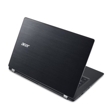 Acer TMP238-M-70ZN NX.VBXEX.036