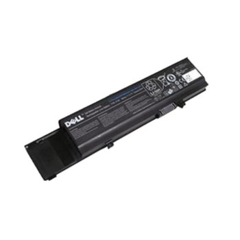 Dell Primary 6-cell 56W/HR LI-ION Battery