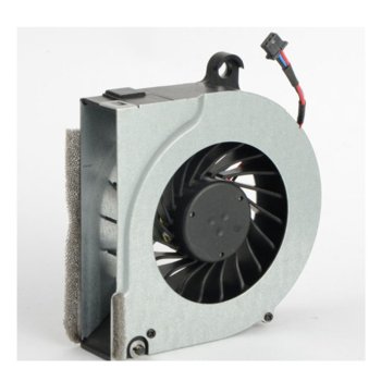 Fan for HP ProBook 4320s