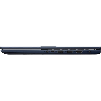 Asus Vivobook 15 A1504ZA-BQ369 90NB1021-M00JA0