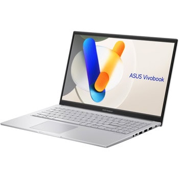 Asus Vivobook 15 X1504VA-NJ733 90NB10J2-M015U0