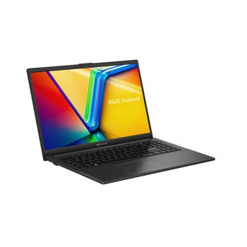 Лаптоп Asus Vivobook 16 X1605VA-SH2192