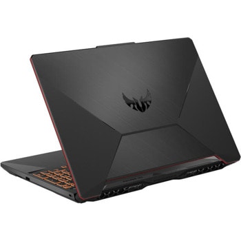 Asus TUF Gaming F15 FX506LHB-HN327