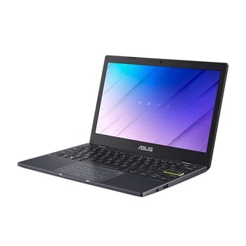 Asus E210MA-GJ208TS