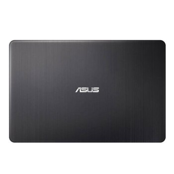 ASUS VivoBook Max X541UA-GO1345